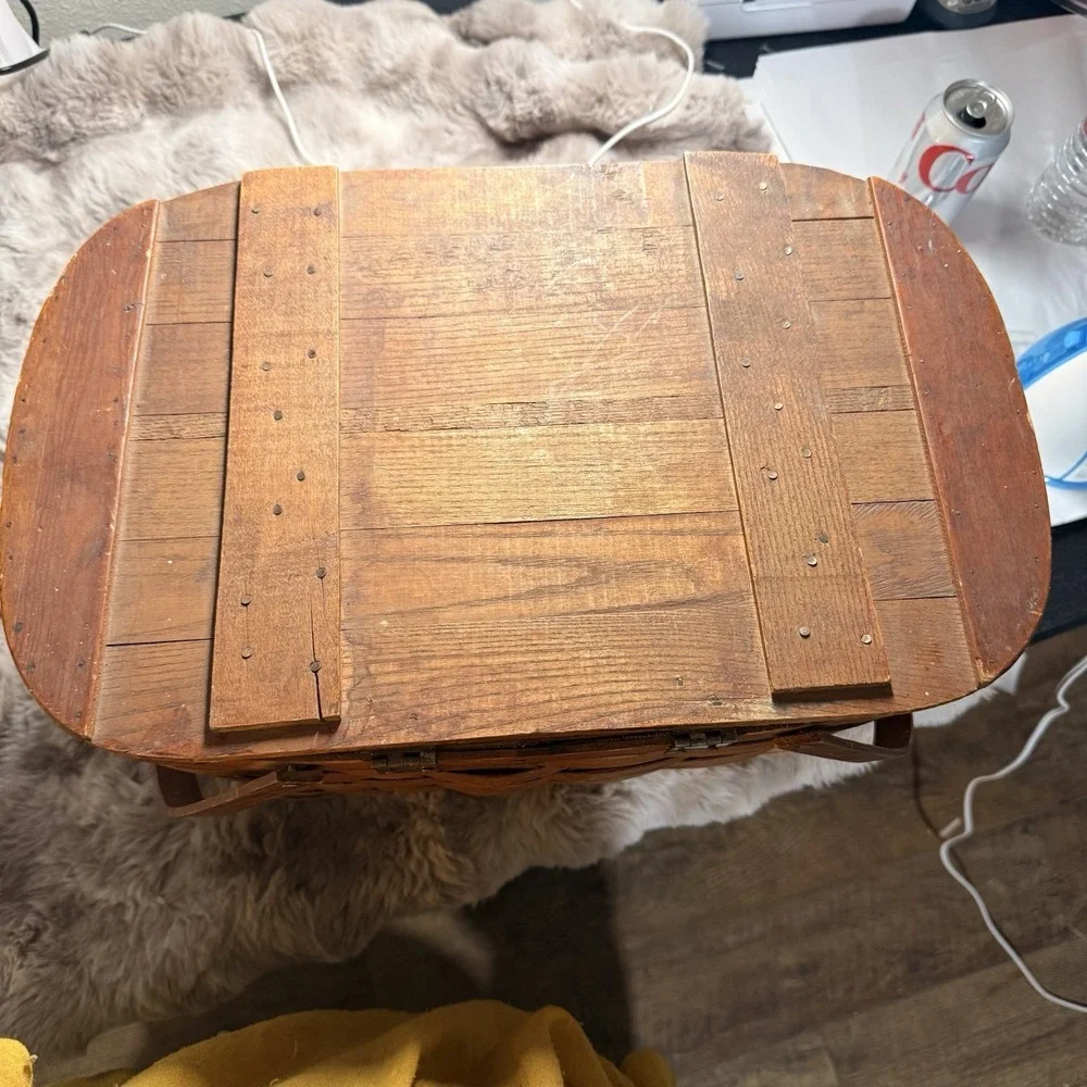 CENTURY solid metal